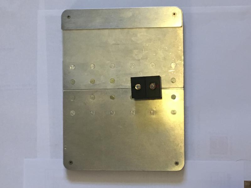 Cessna Aircraft Standard